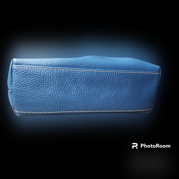 Dooney & Bourke Crossbody bag - Picture 2 of 4